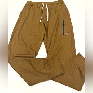 Vuori Men’s Performance Jogger